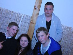 Stapel 11